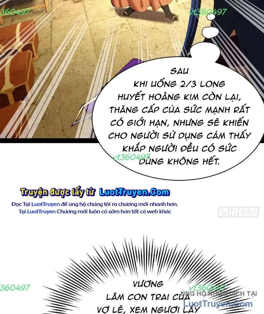 Chapter 393 - Image 75