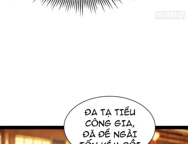 Chapter 394 - Image 120
