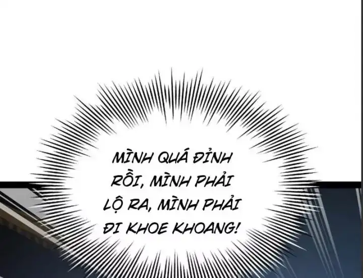 Chapter 394 - Image 17
