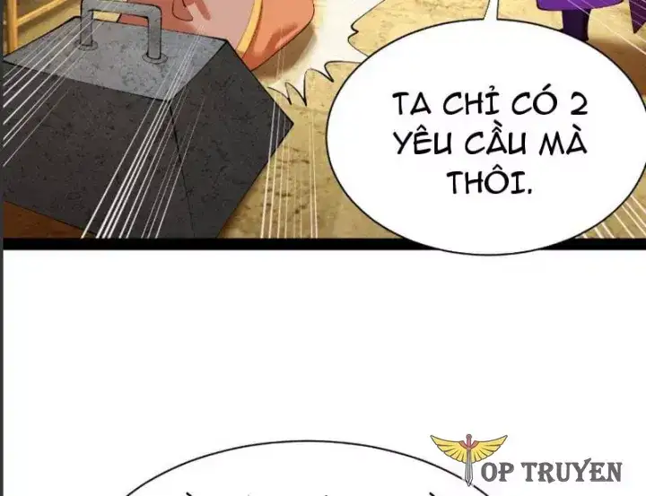 Chapter 394 - Image 3