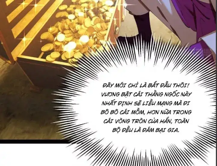 Chapter 394 - Image 22