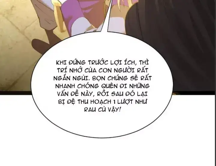 Chapter 394 - Image 31