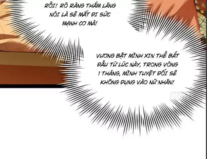 Chapter 394 - Image 39