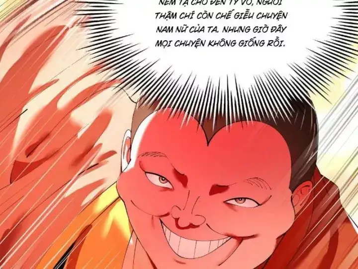 Chapter 394 - Image 51