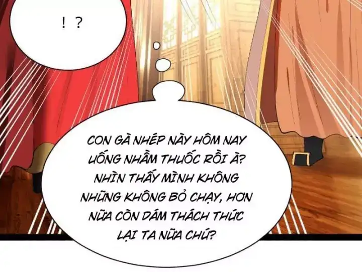 Chapter 394 - Image 55