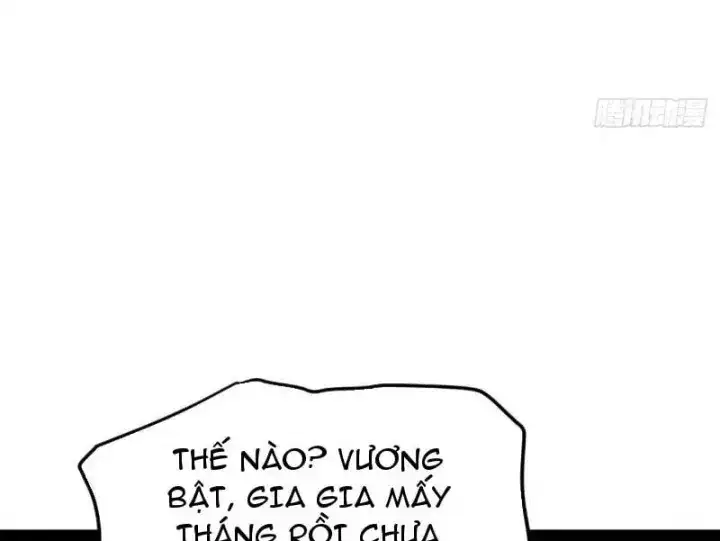 Chapter 394 - Image 56