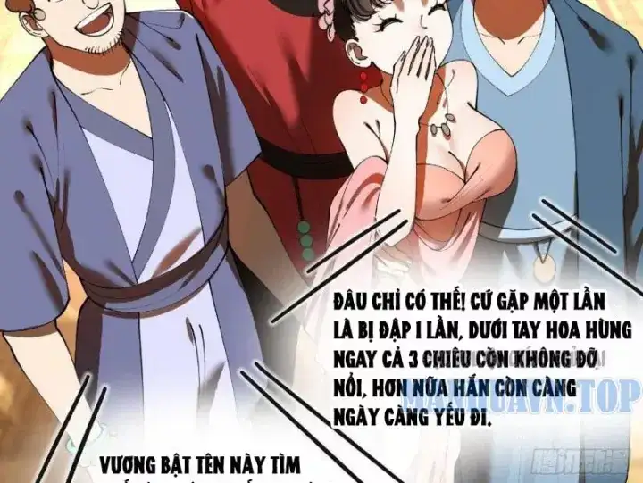 Chapter 394 - Image 64
