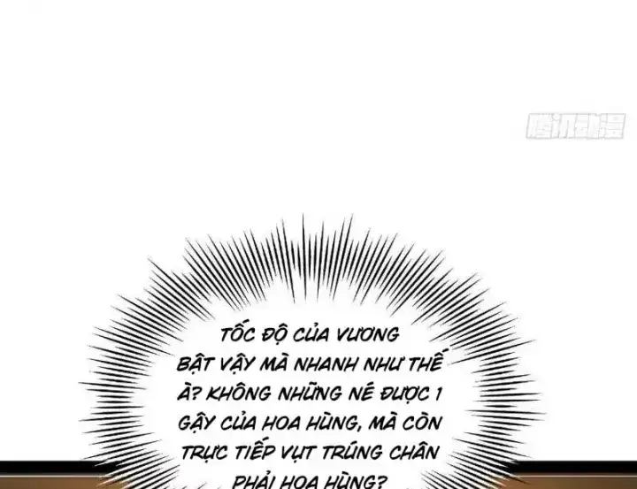 Chapter 394 - Image 100