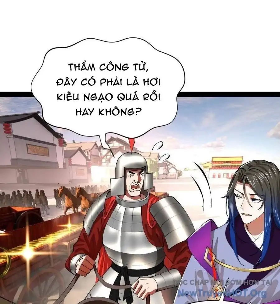 Chapter 396 - Image 1