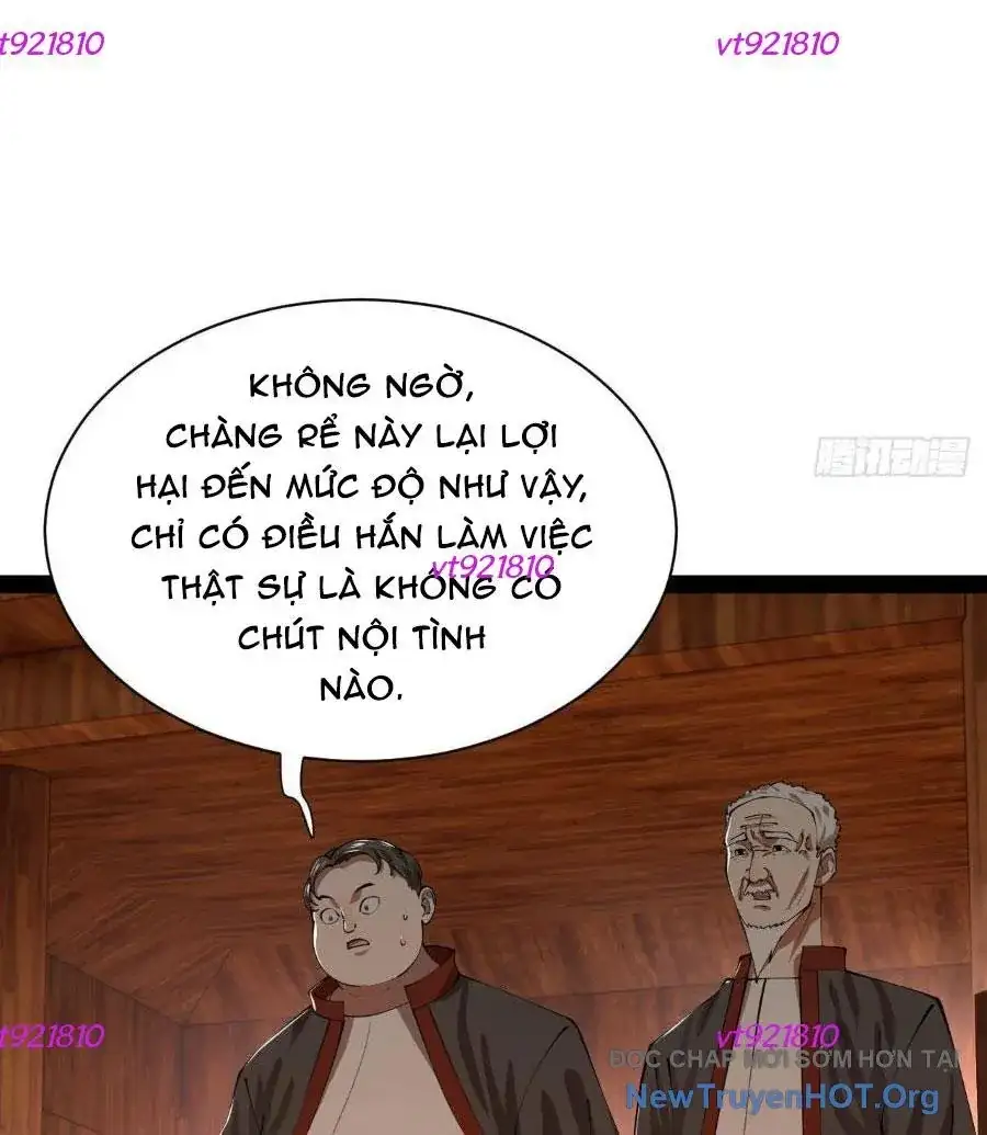 Chapter 396 - Image 11