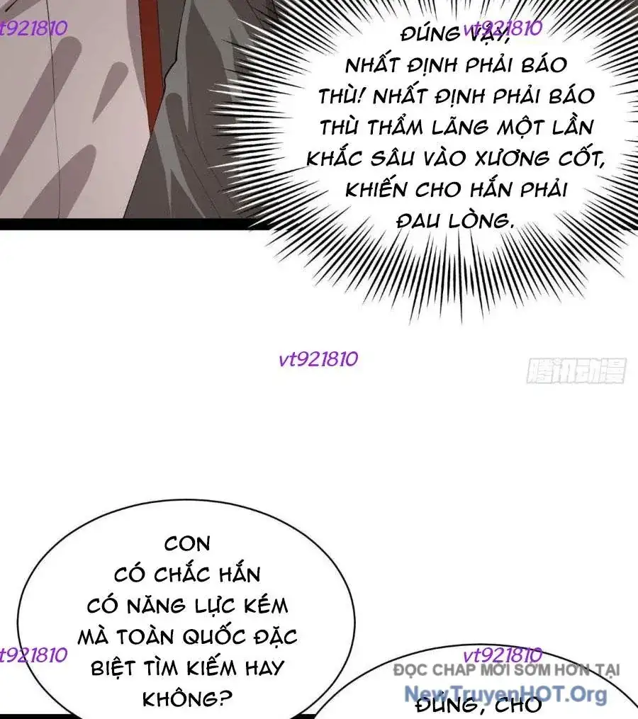 Chapter 396 - Image 29