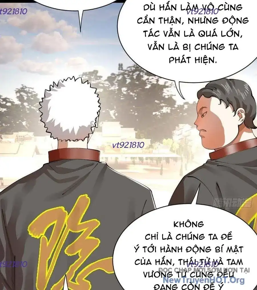 Chapter 396 - Image 30