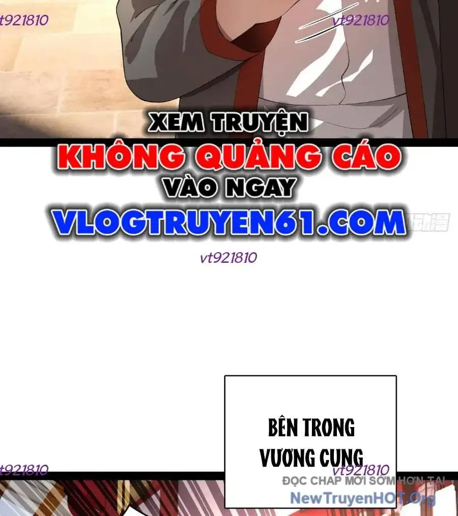 Chapter 396 - Image 35