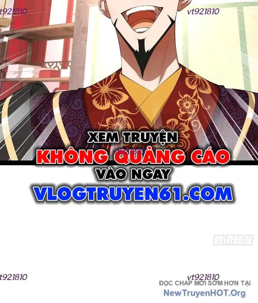 Chapter 396 - Image 45