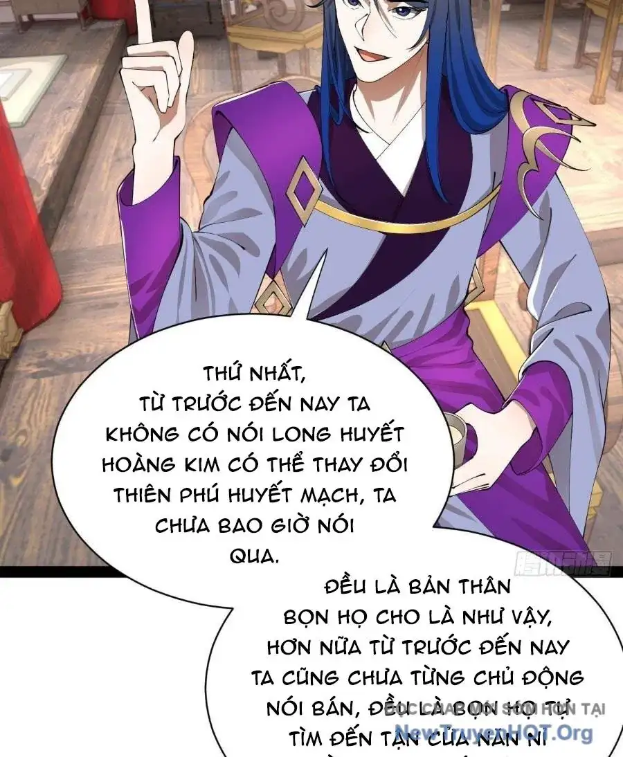 Chapter 396 - Image 60
