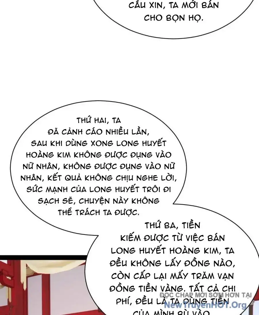 Chapter 396 - Image 61