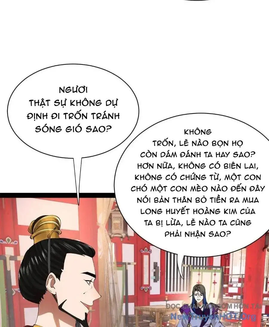 Chapter 396 - Image 63