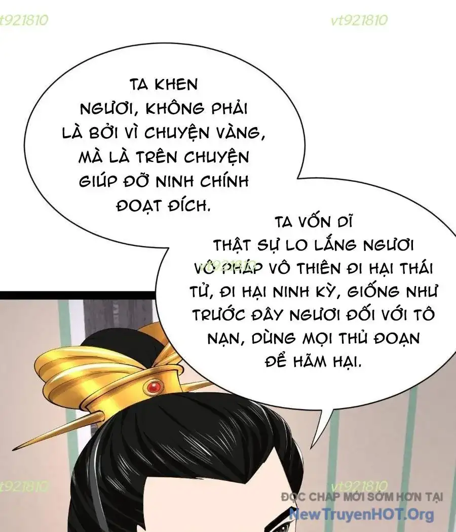 Chapter 396 - Image 65