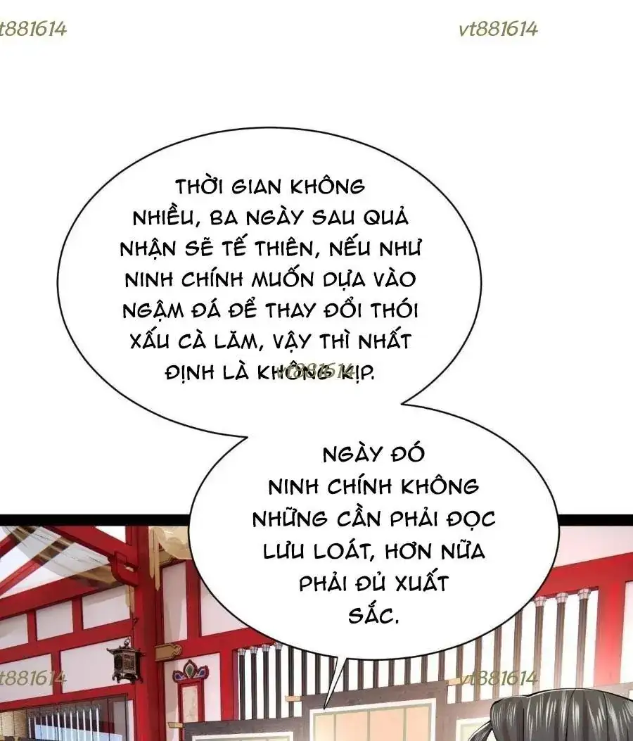Chapter 397 - Image 13