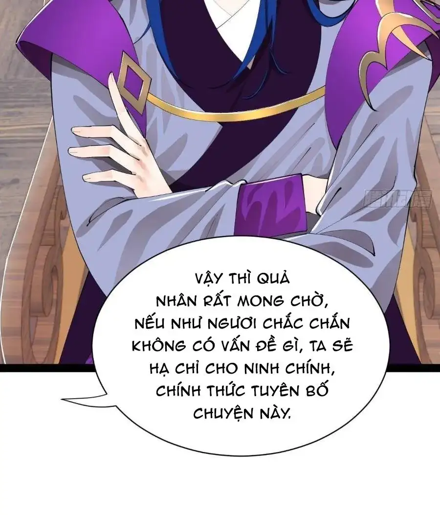 Chapter 397 - Image 16