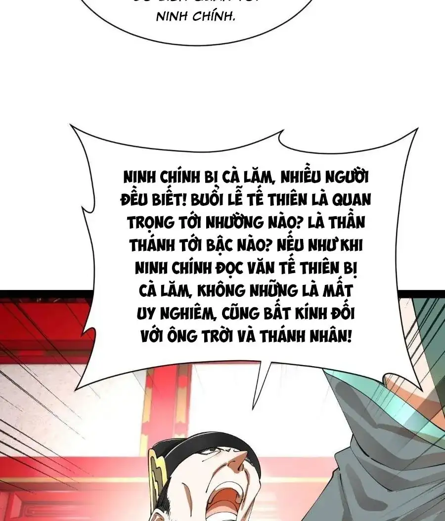 Chapter 397 - Image 21