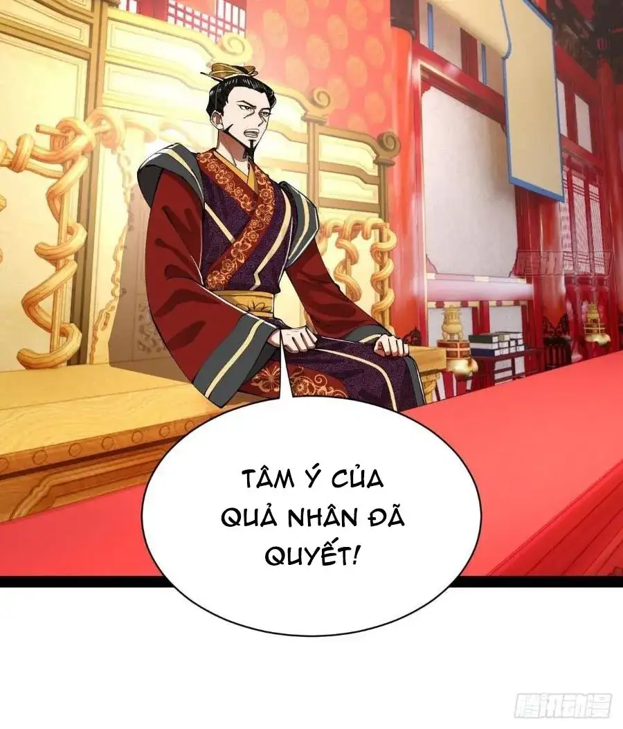 Chapter 397 - Image 24