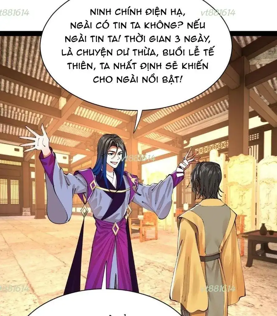 Chapter 397 - Image 32
