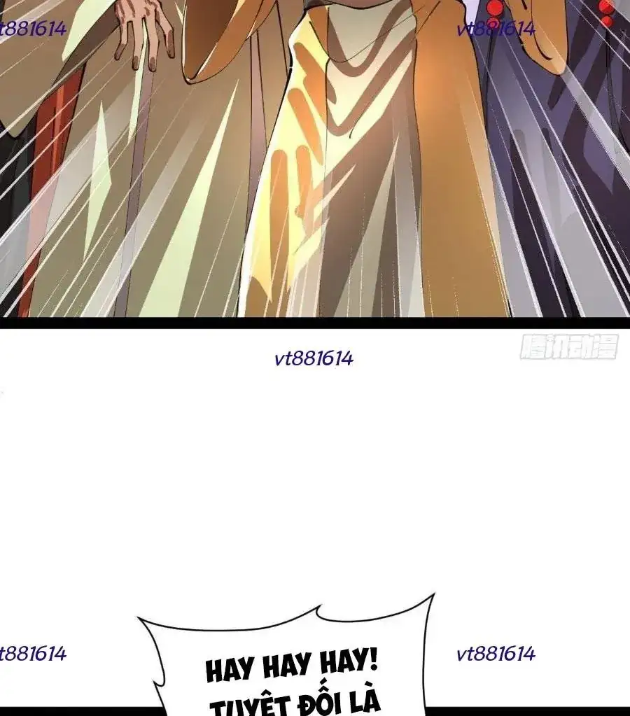 Chapter 397 - Image 41
