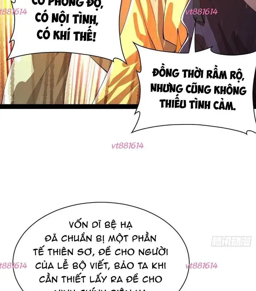 Chapter 397 - Image 43