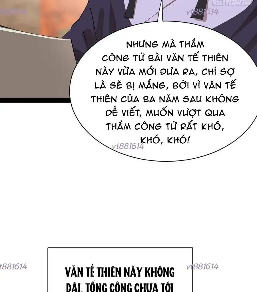 Chapter 397 - Image 45