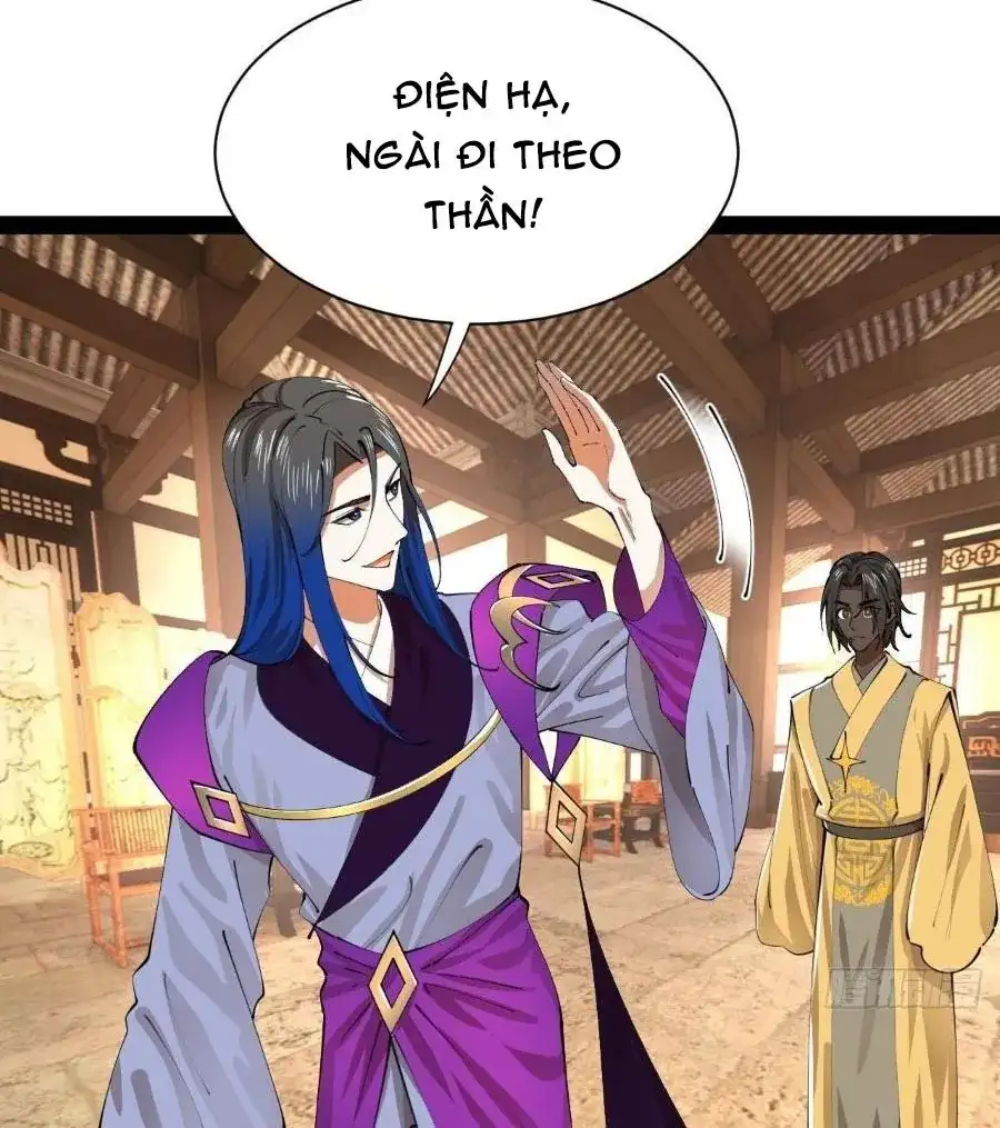 Chapter 397 - Image 56
