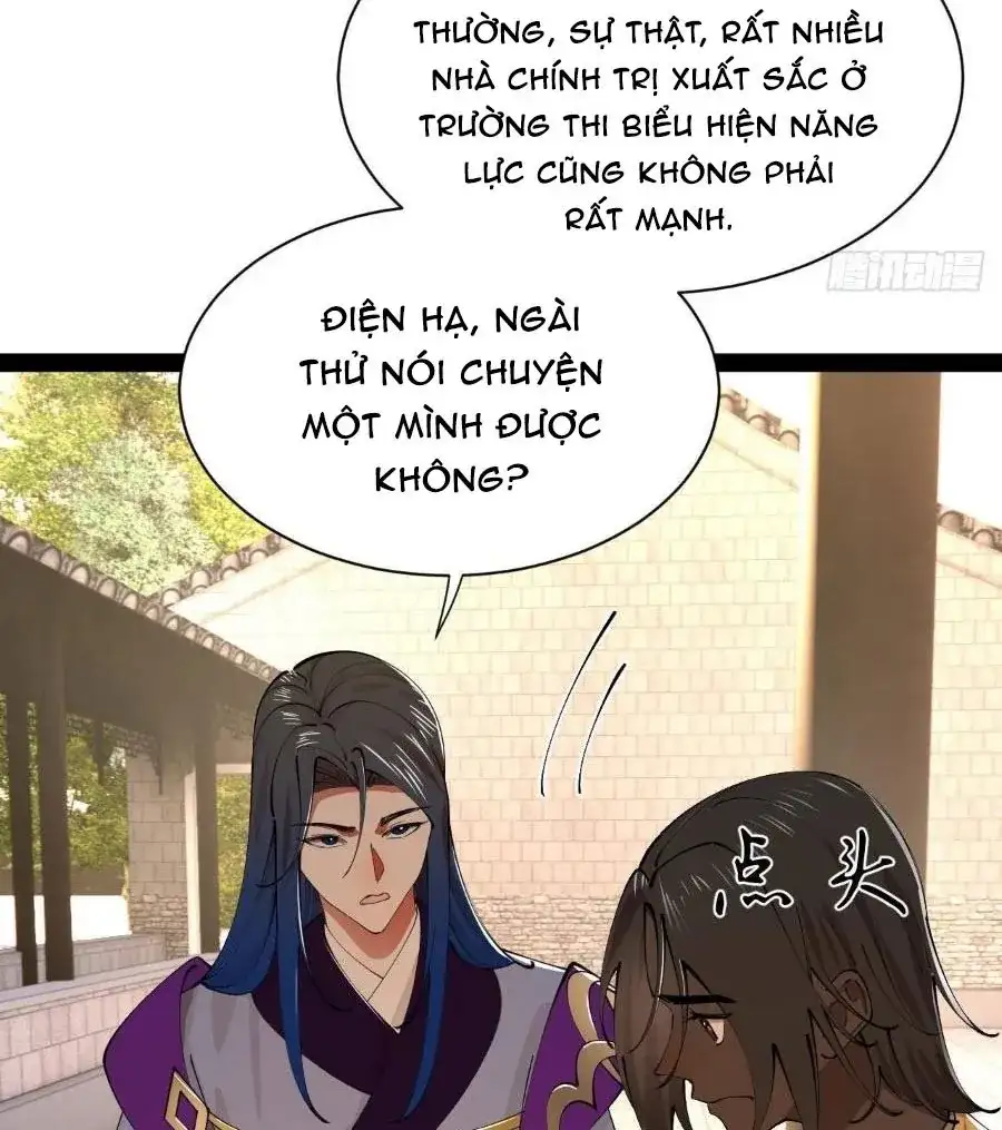 Chapter 397 - Image 59