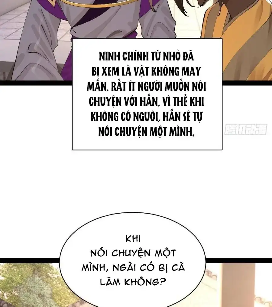 Chapter 397 - Image 60