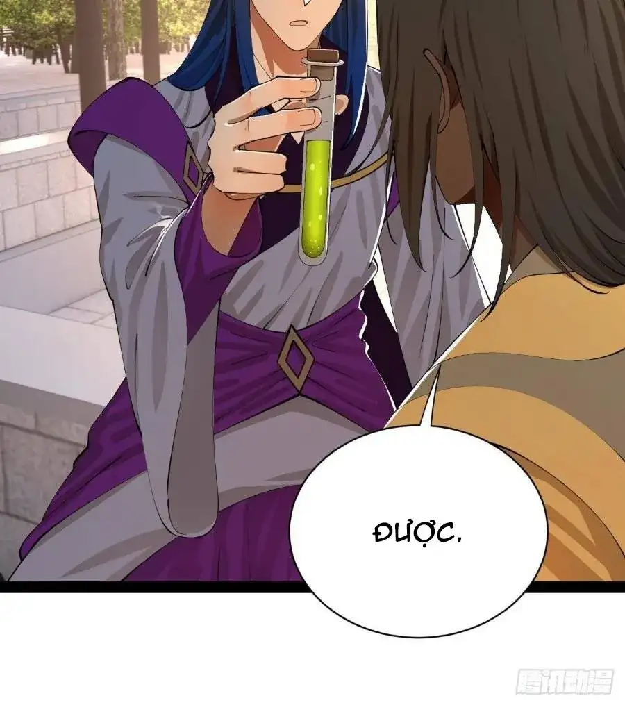 Chapter 397 - Image 63
