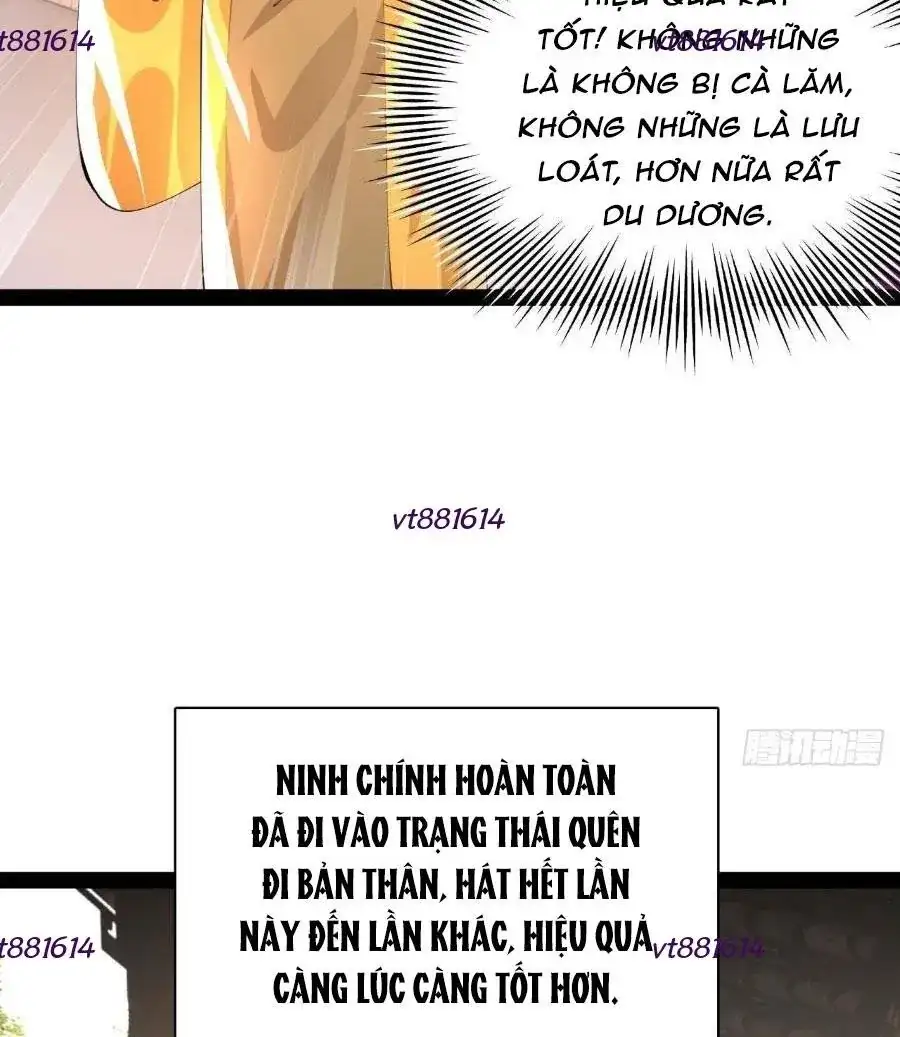 Chapter 397 - Image 73