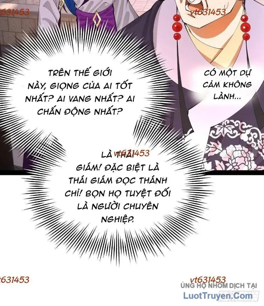 Chapter 398 - Image 12