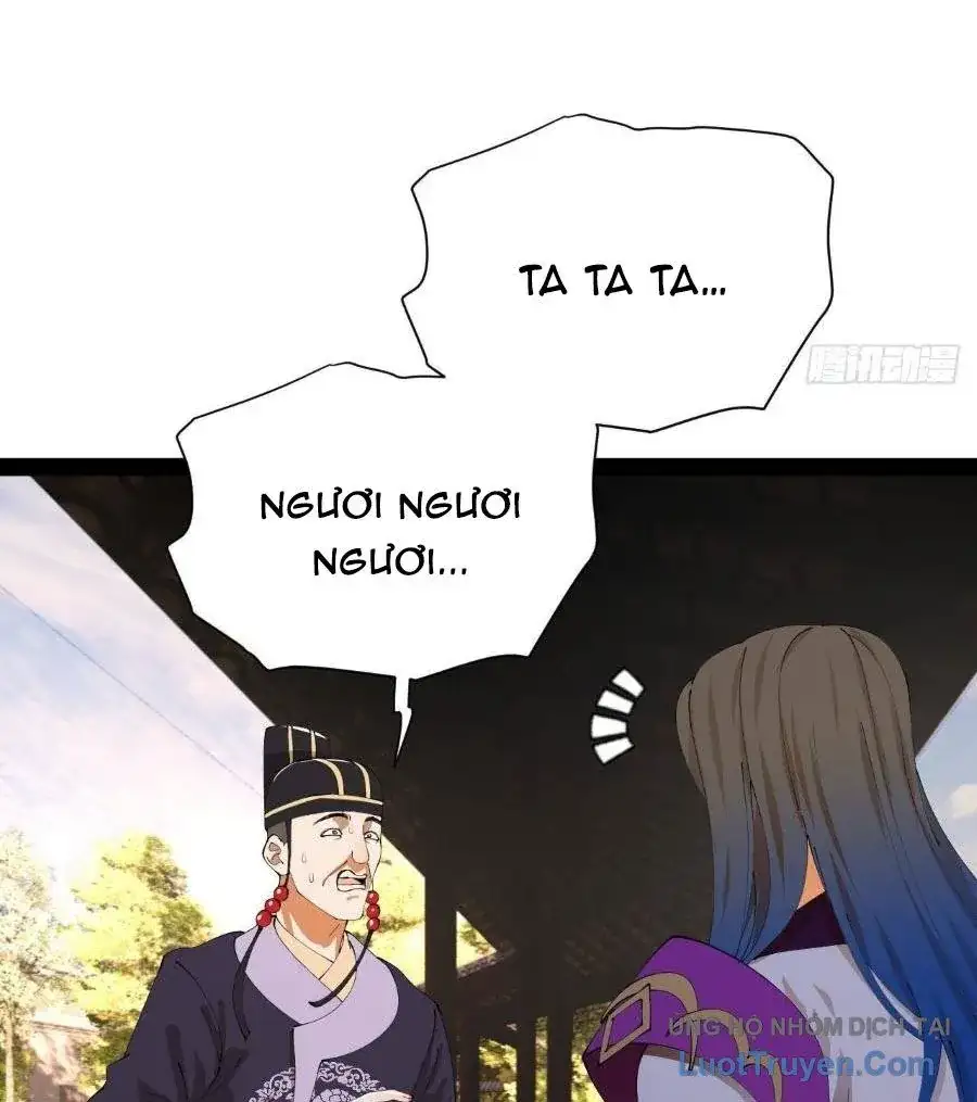Chapter 398 - Image 15