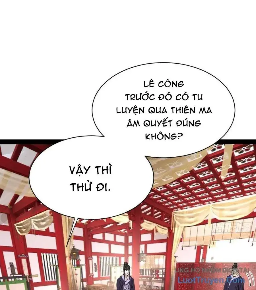 Chapter 398 - Image 24