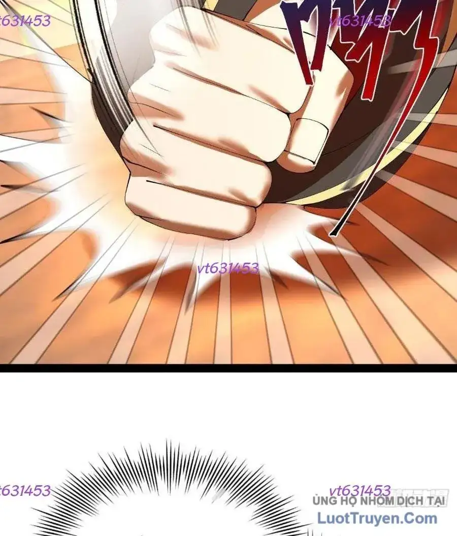 Chapter 398 - Image 33