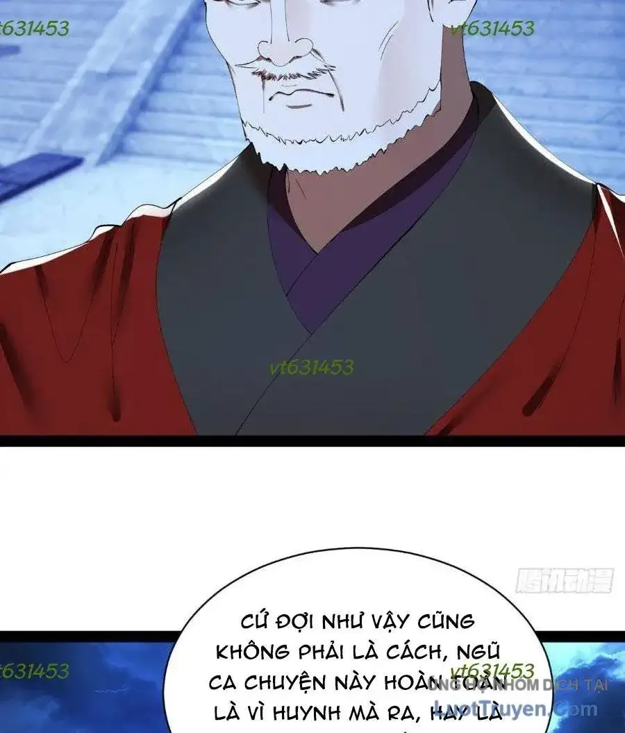 Chapter 398 - Image 45