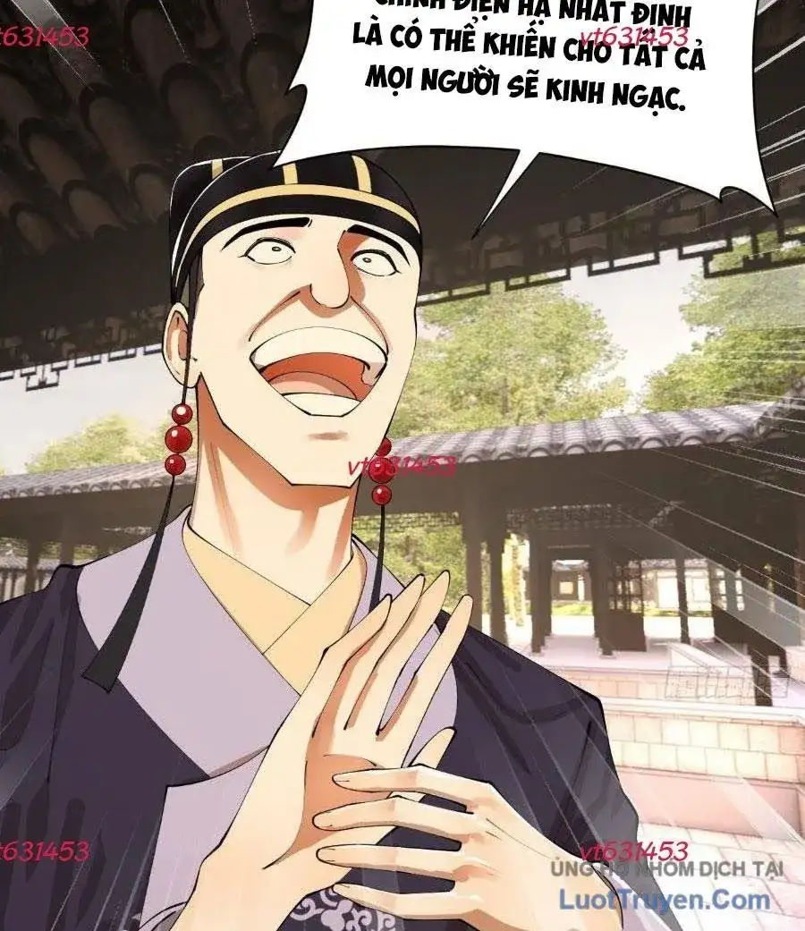 Chapter 398 - Image 6