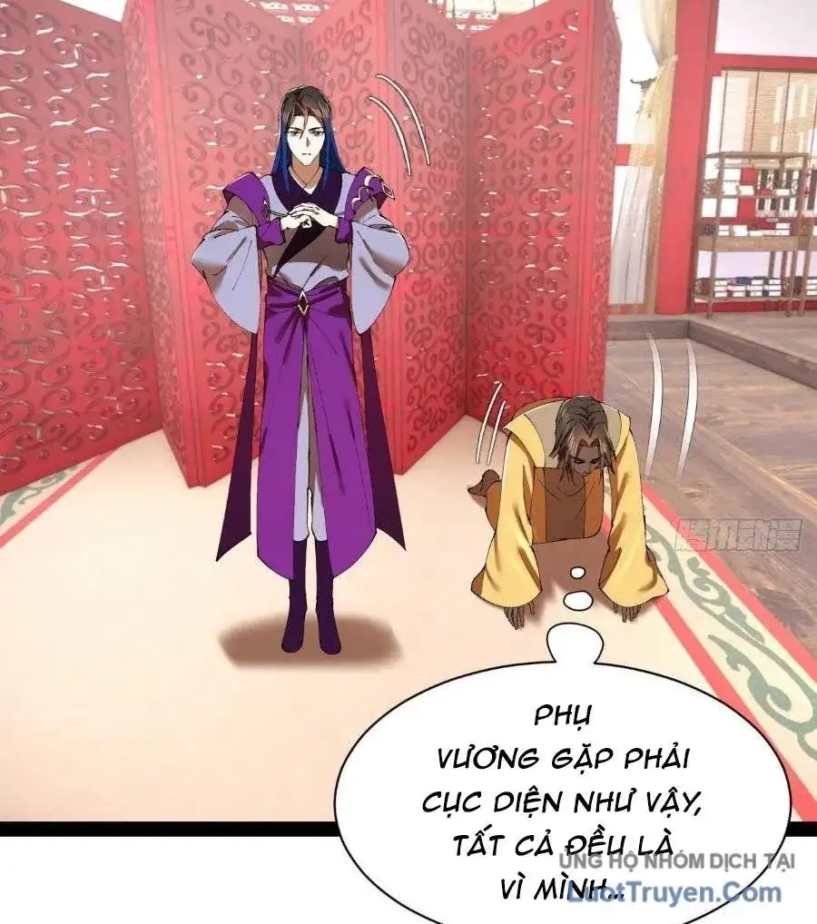 Chapter 398 - Image 62