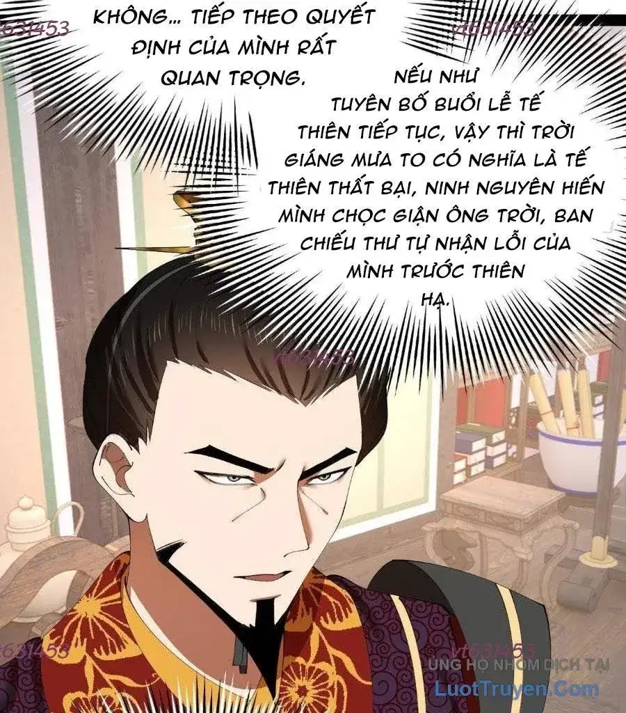 Chapter 398 - Image 67