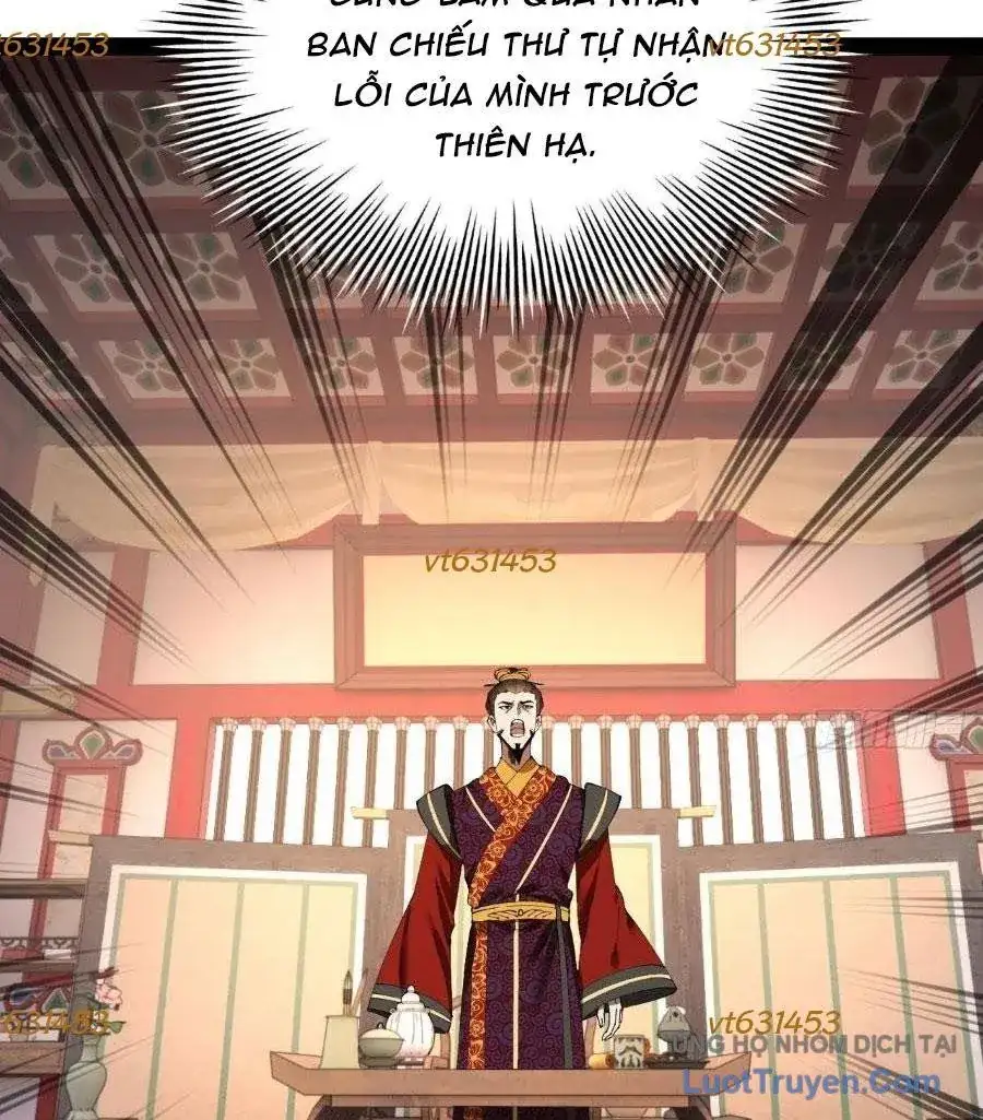 Chapter 398 - Image 69