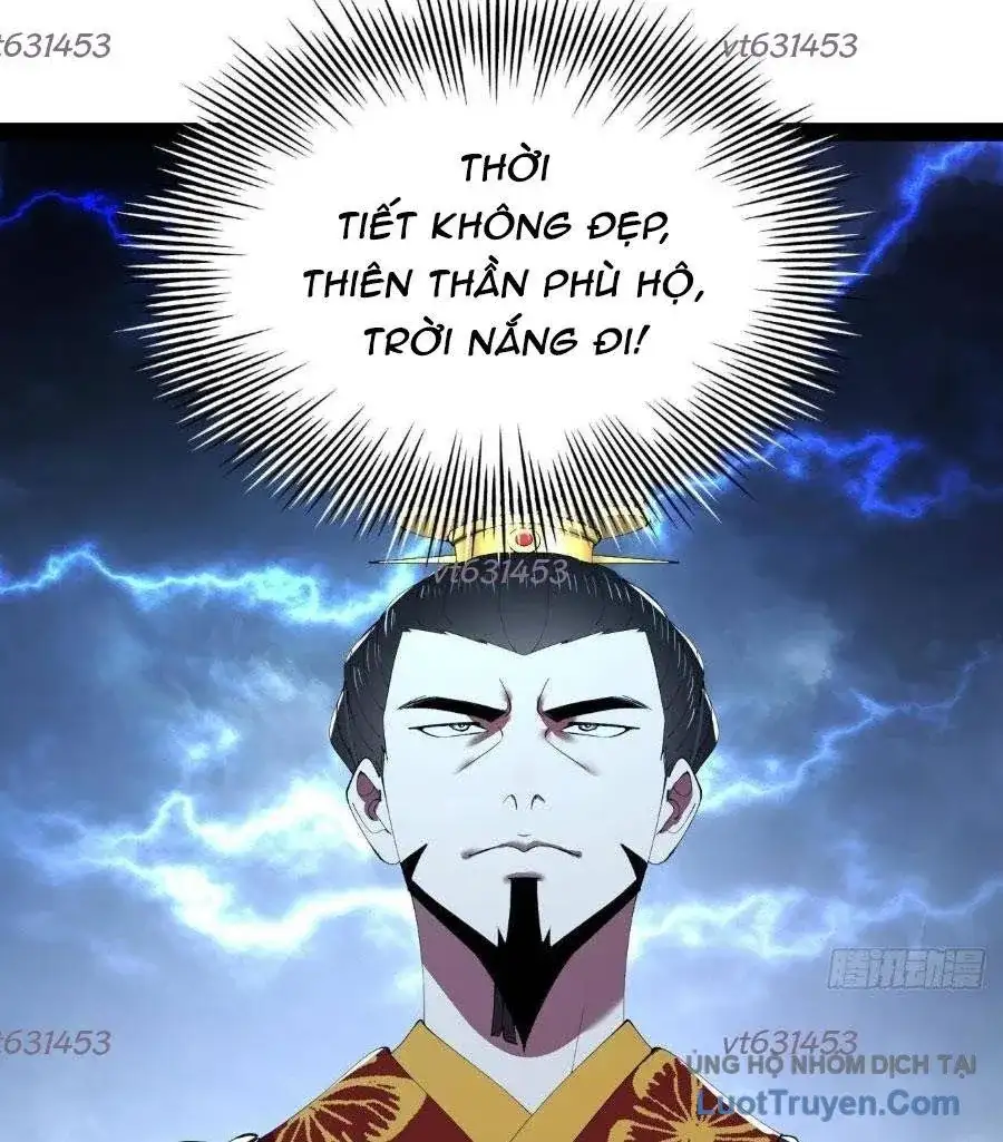 Chapter 398 - Image 77