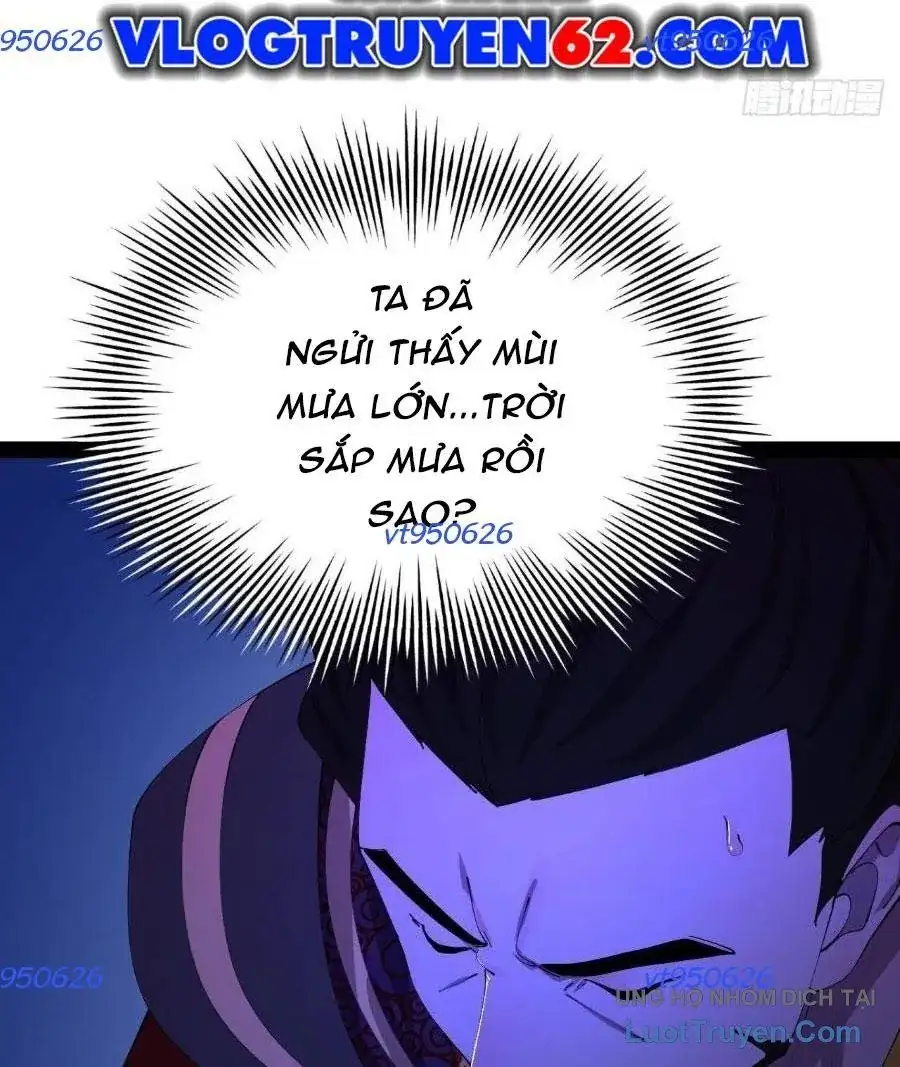 Chapter 399 - Image 11