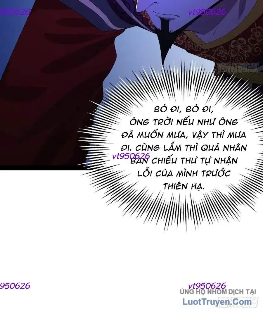 Chapter 399 - Image 12