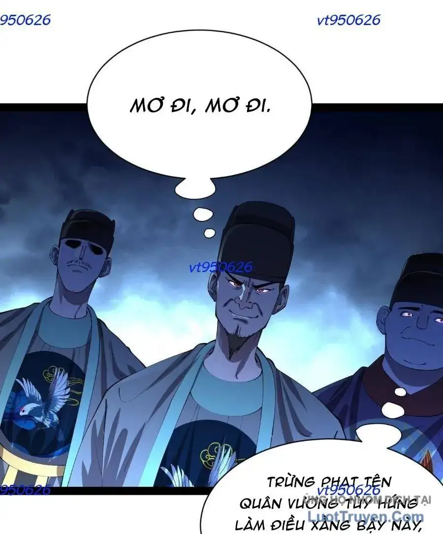Chapter 399 - Image 13