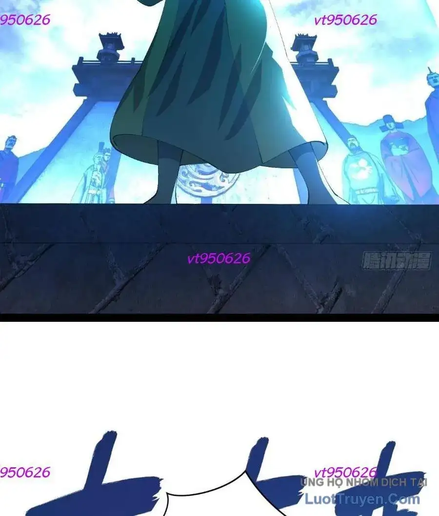 Chapter 399 - Image 29