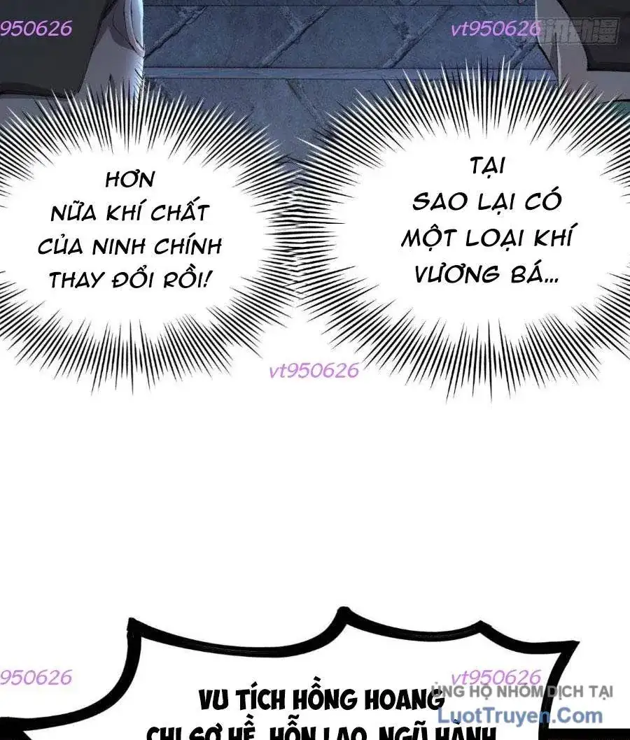 Chapter 399 - Image 34